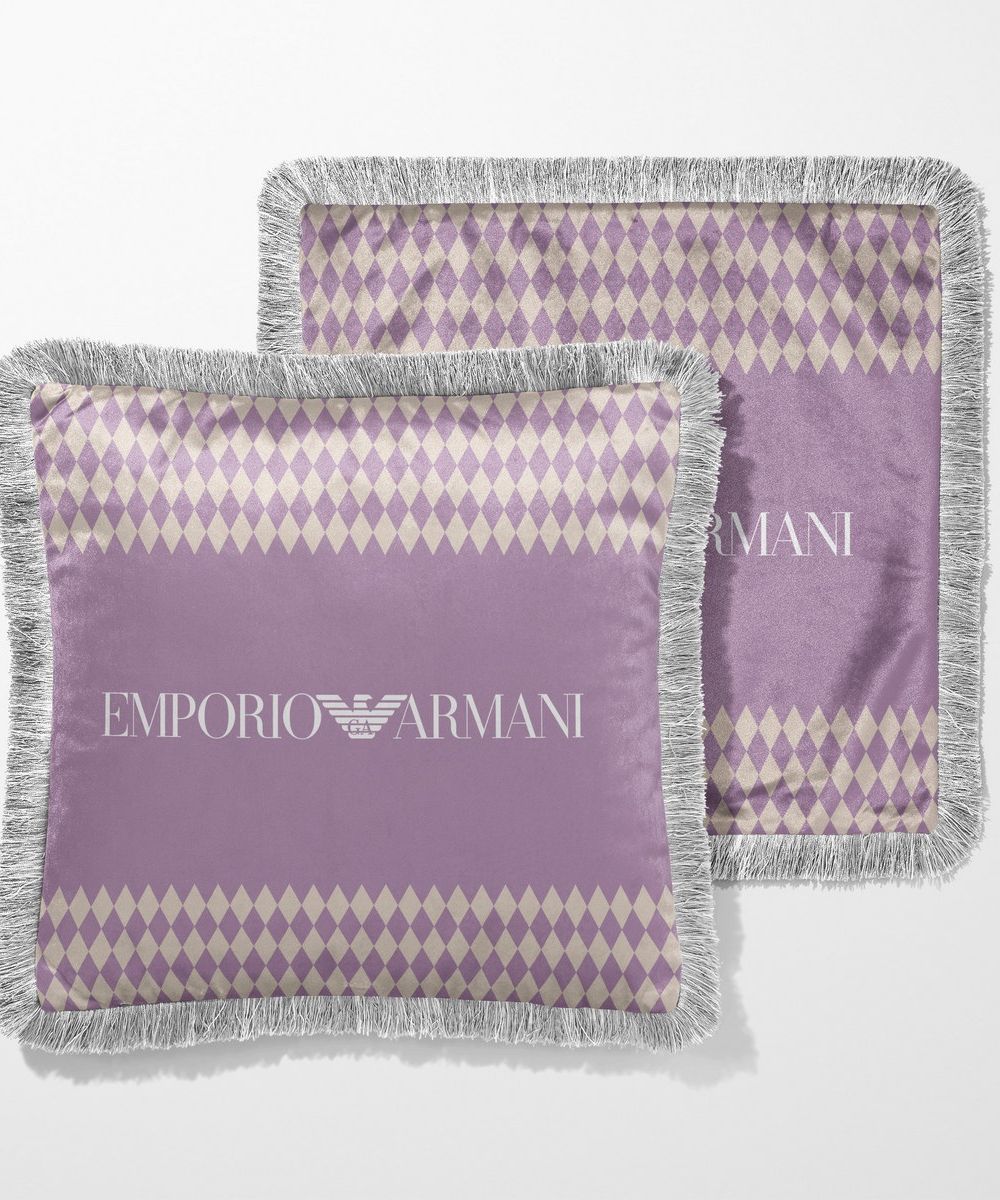 کوسن pillow Luxury247