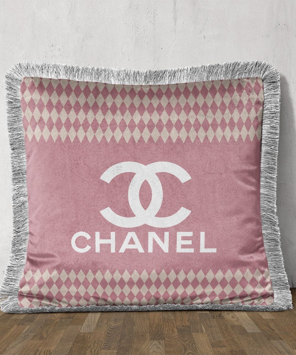 کوسن pillow Luxury248