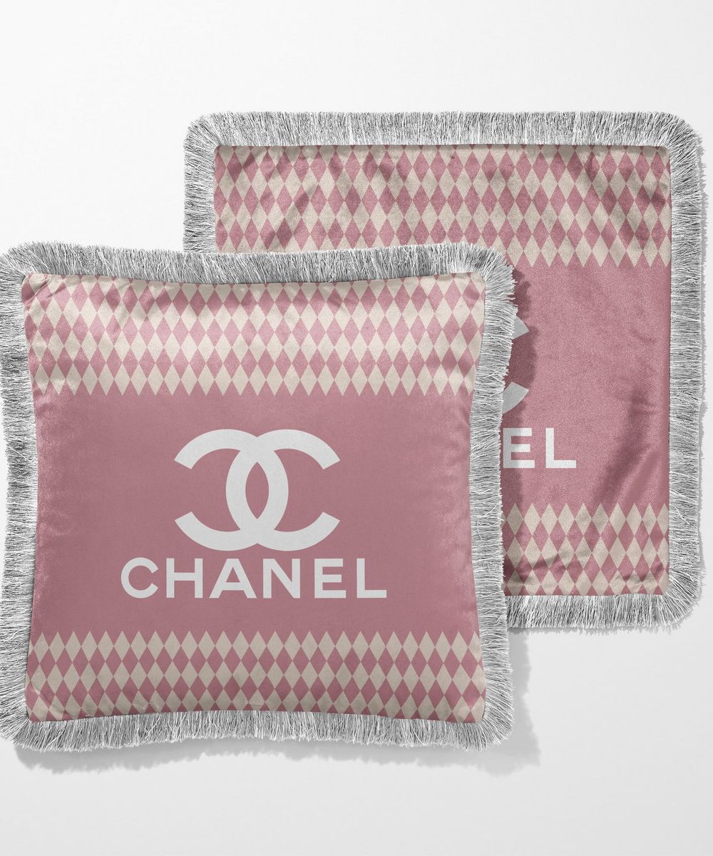 کوسن pillow Luxury248