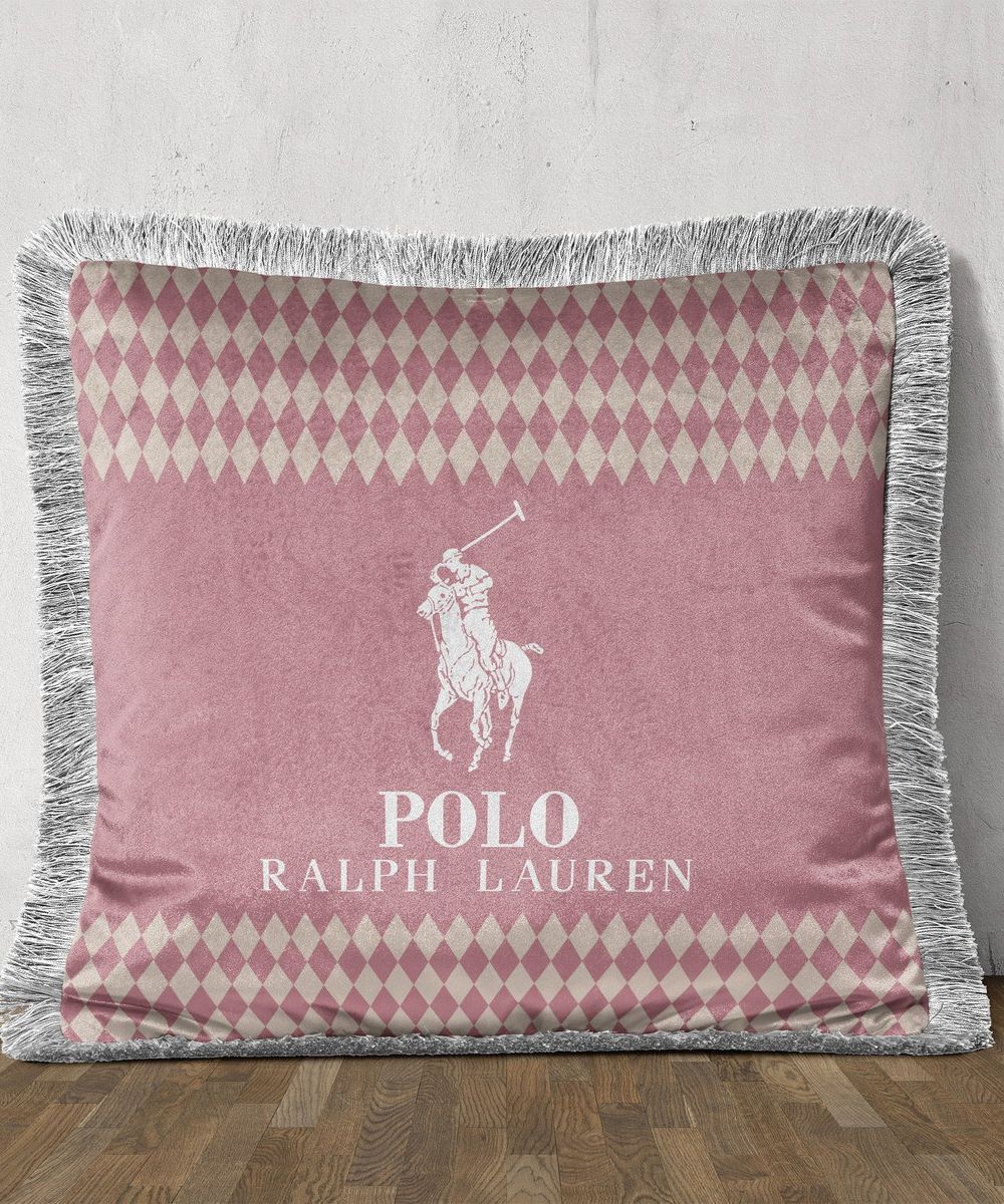 کوسن pillow Luxury249