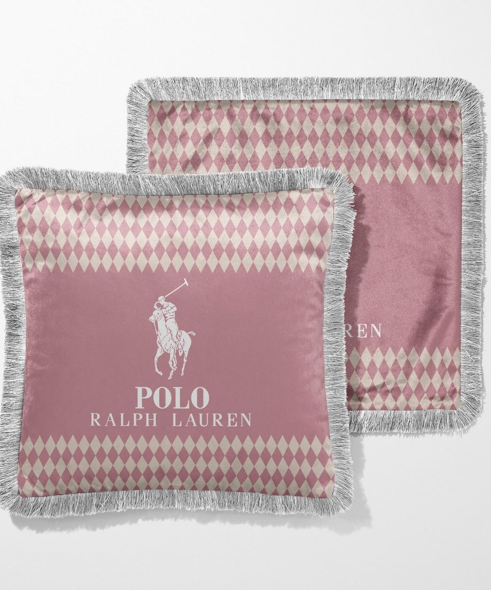 کوسن pillow Luxury249