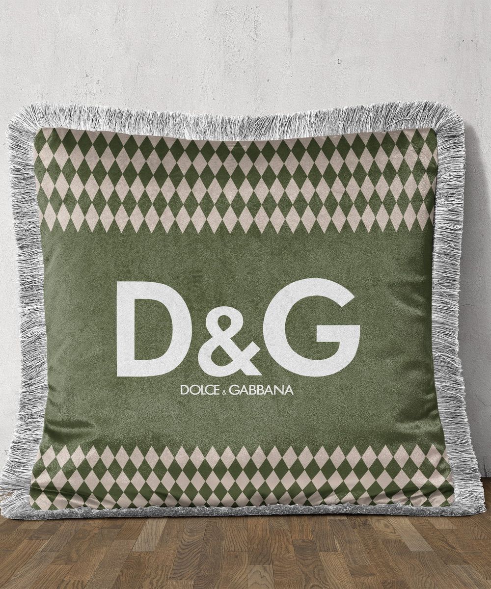 کوسن pillow Luxury250