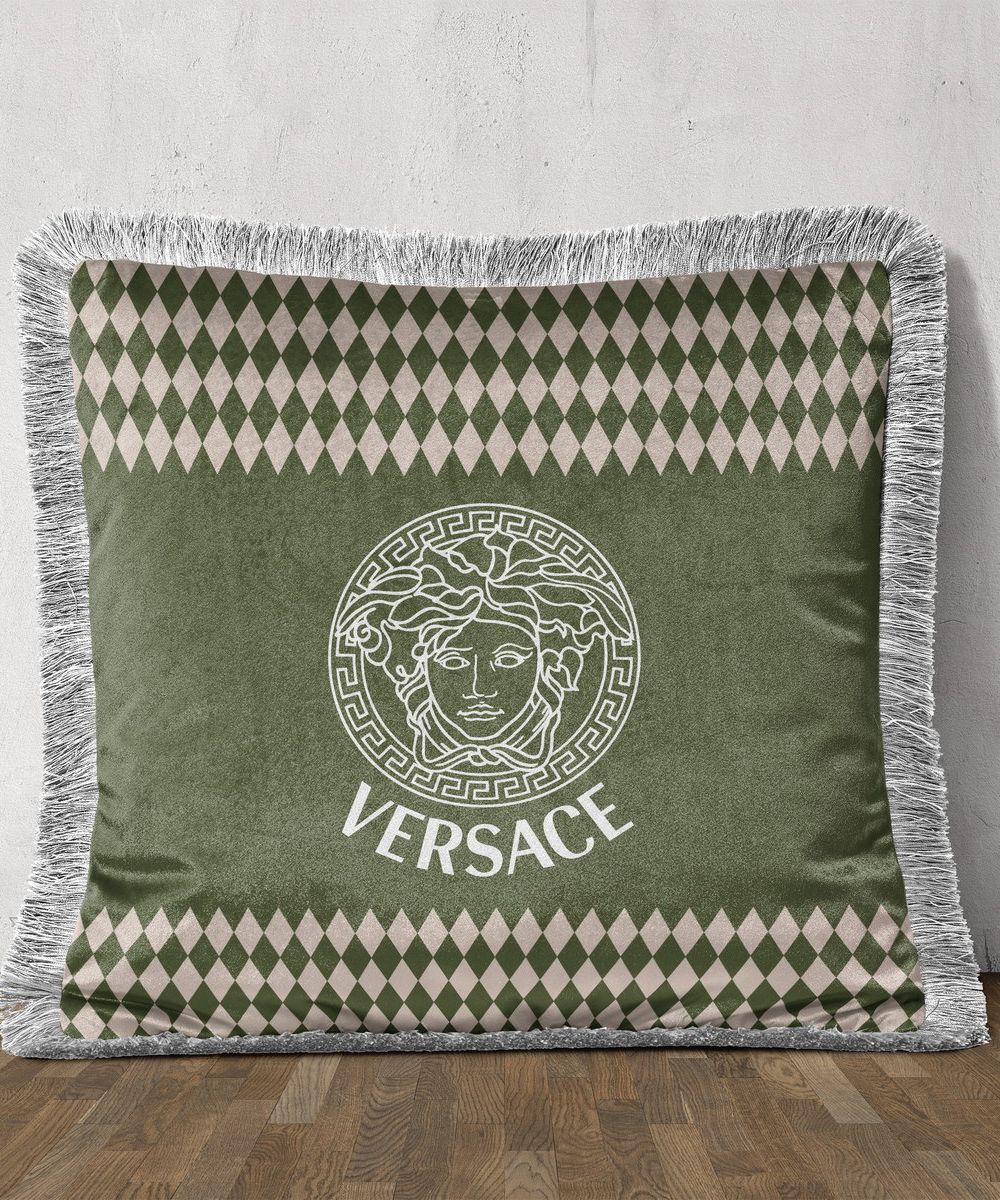 کوسن pillow Luxury251