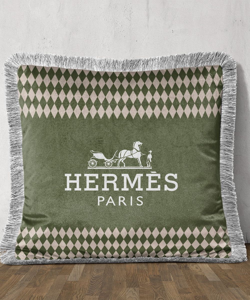 کوسن pillow Luxury252