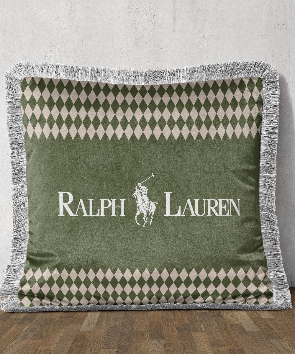 کوسن pillow Luxury253