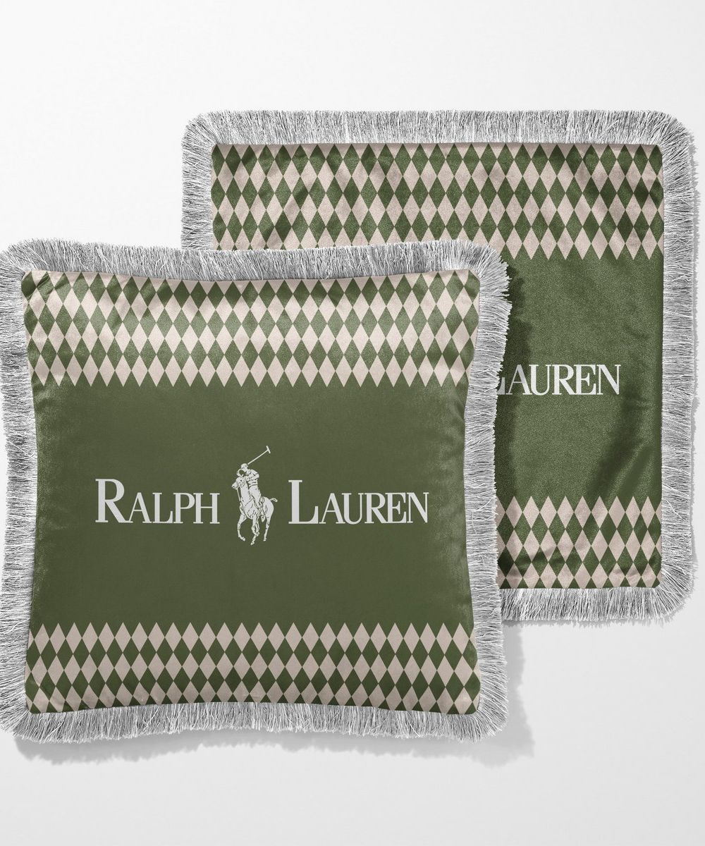 کوسن pillow Luxury253