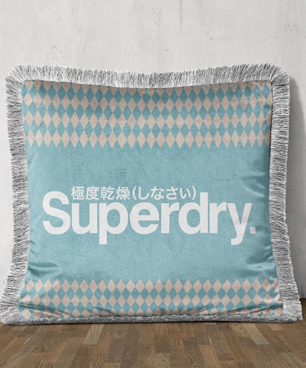 کوسن pillow Luxury254