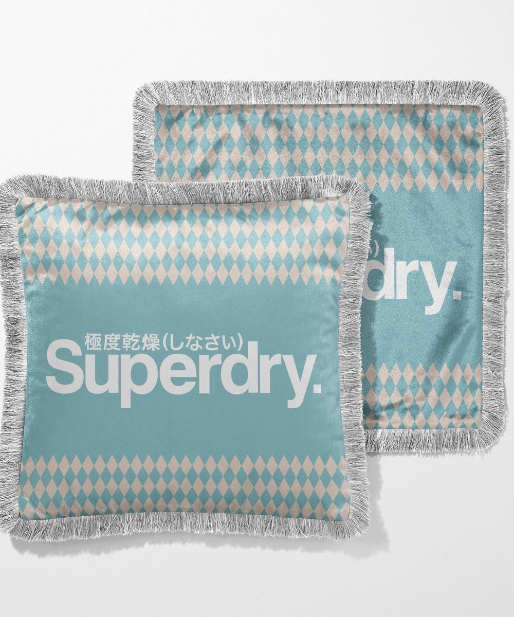 کوسن pillow Luxury254