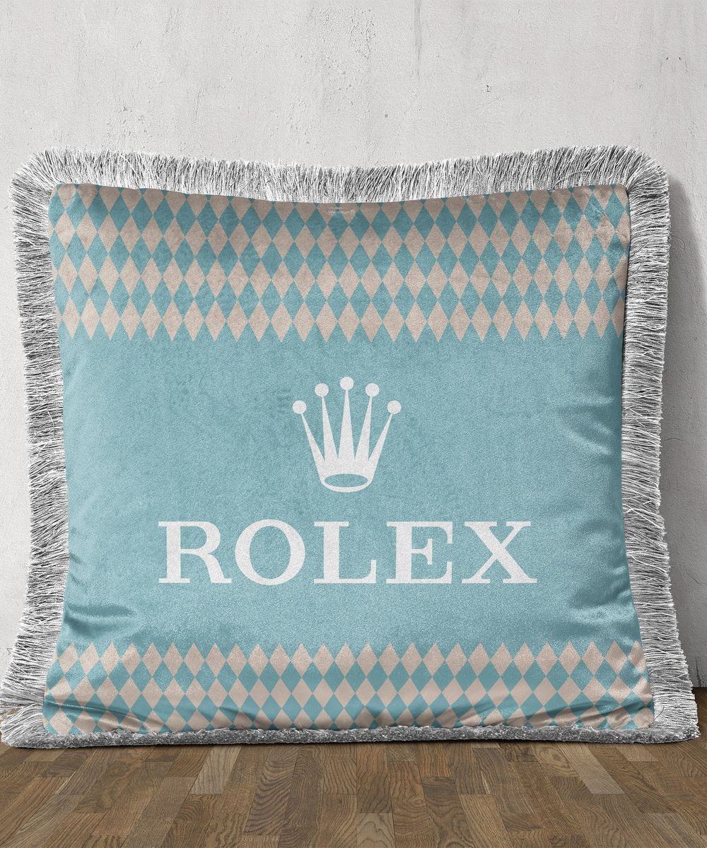 کوسن pillow Luxury255