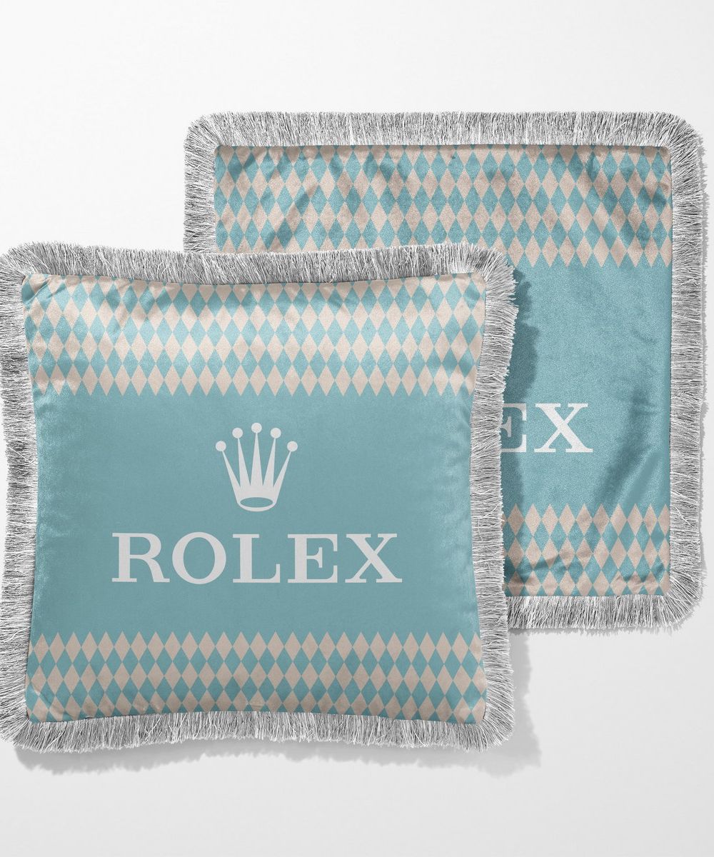کوسن pillow Luxury255
