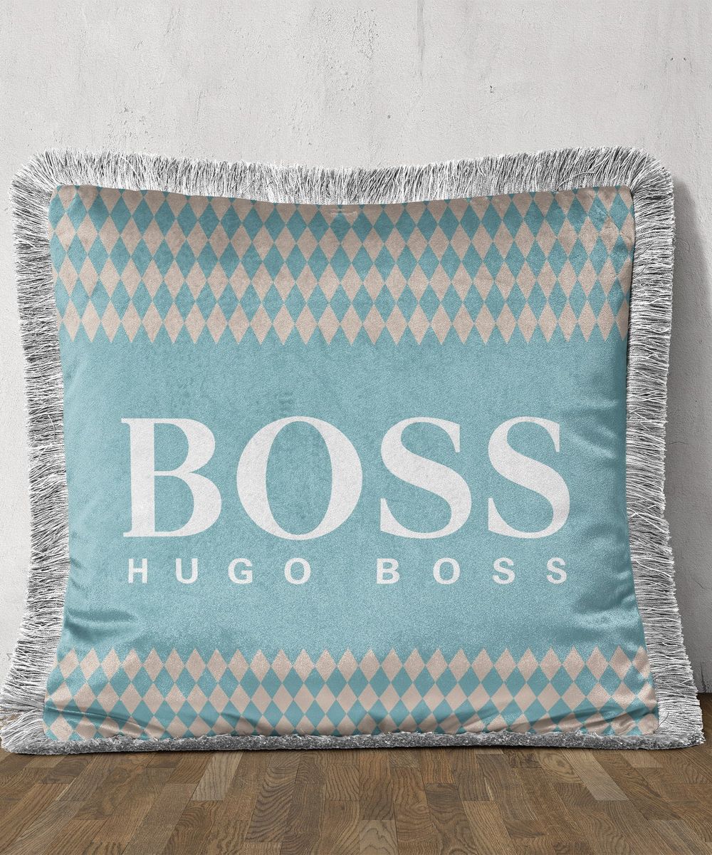کوسن pillow Luxury256