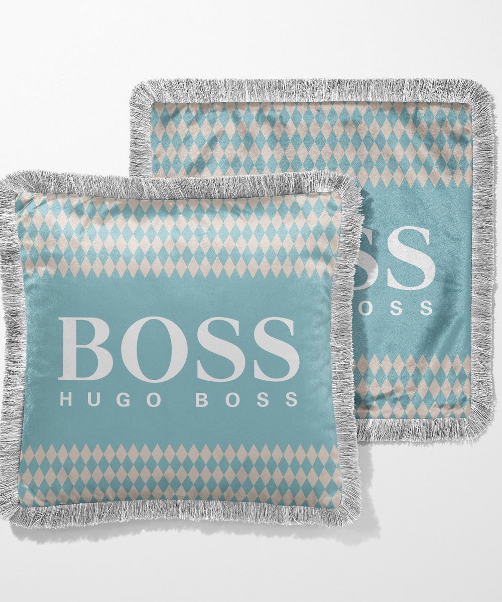 کوسن pillow Luxury256