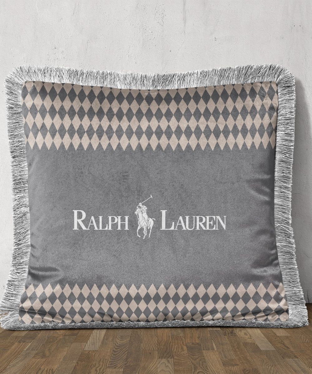 کوسن pillow Luxury257