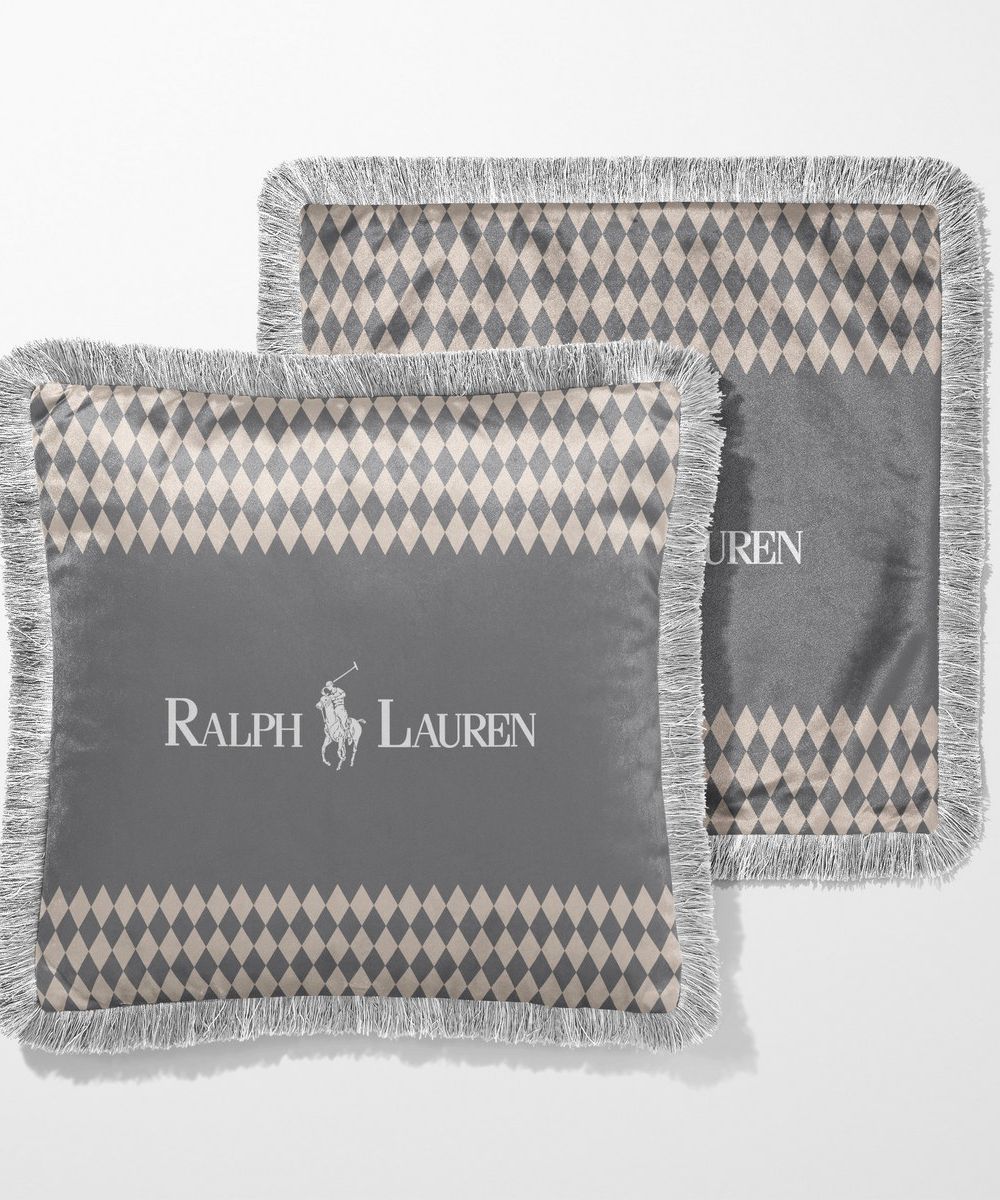 کوسن pillow Luxury257