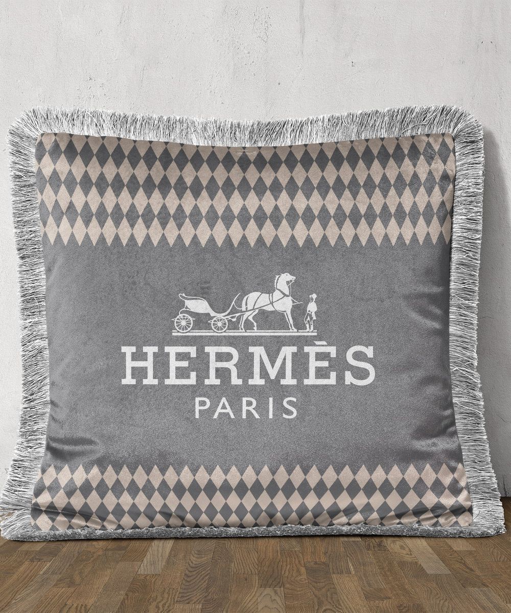 کوسن pillow Luxury258