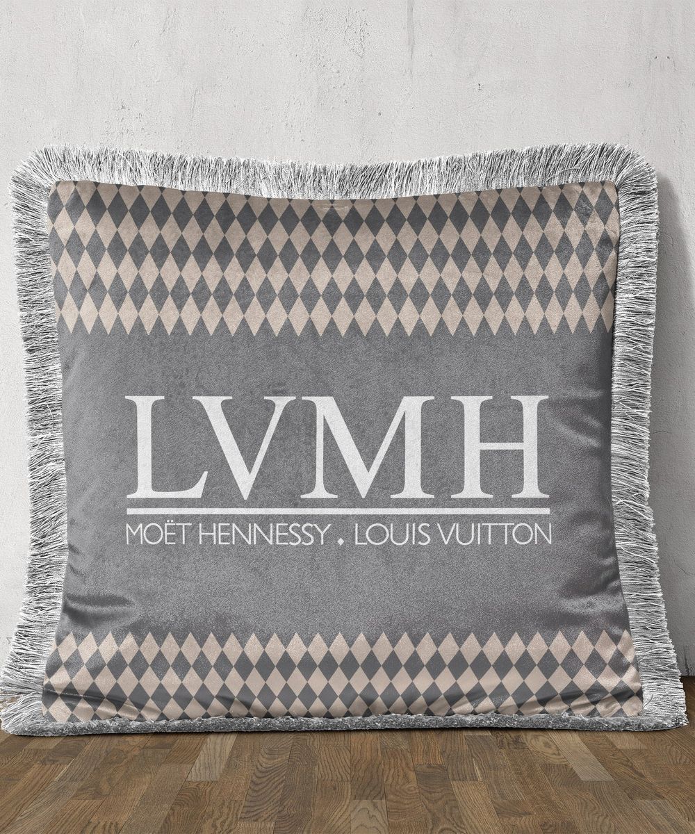 کوسن pillow Luxury259