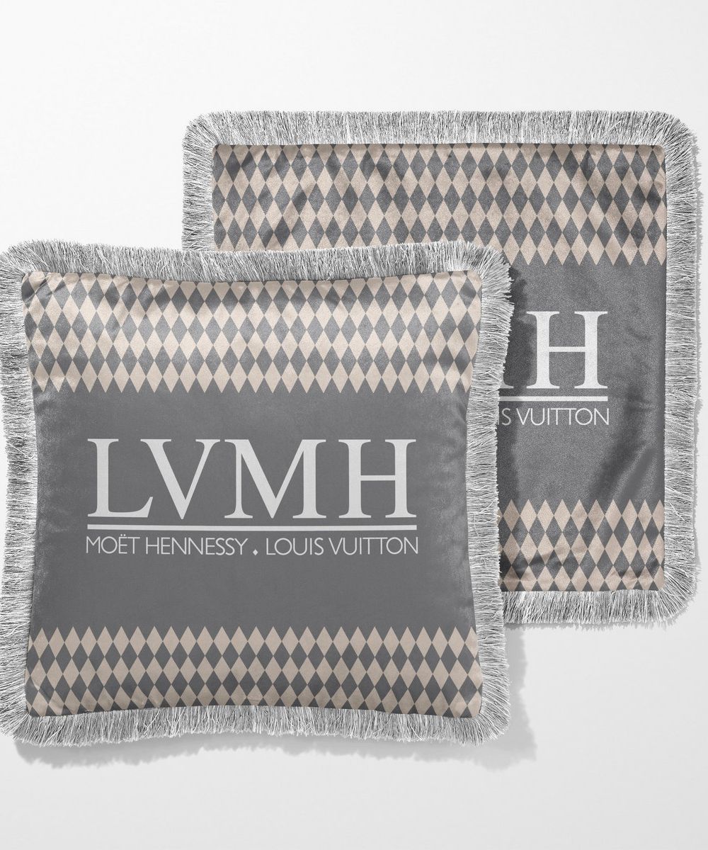 کوسن pillow Luxury259