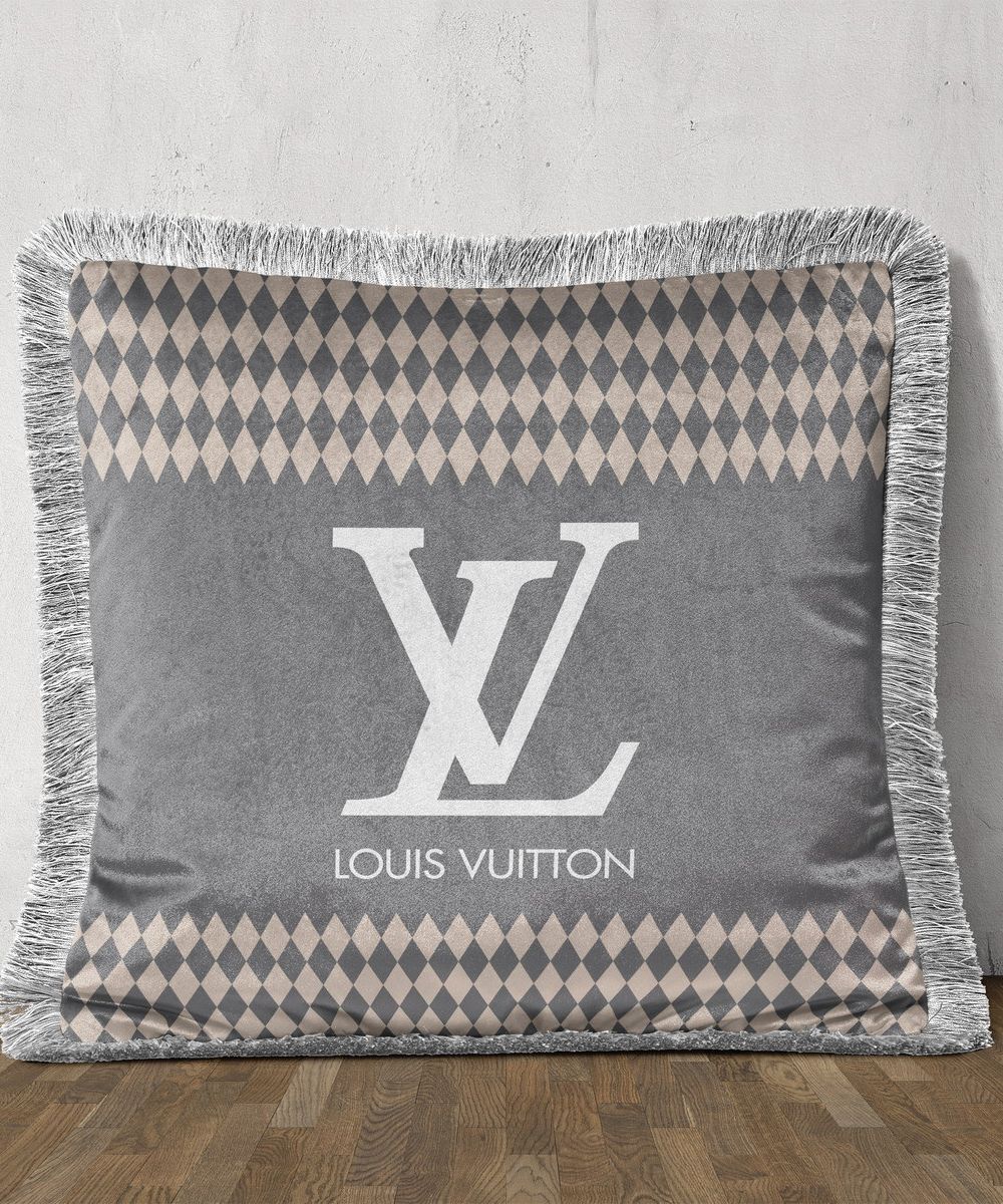 کوسن pillow Luxury260