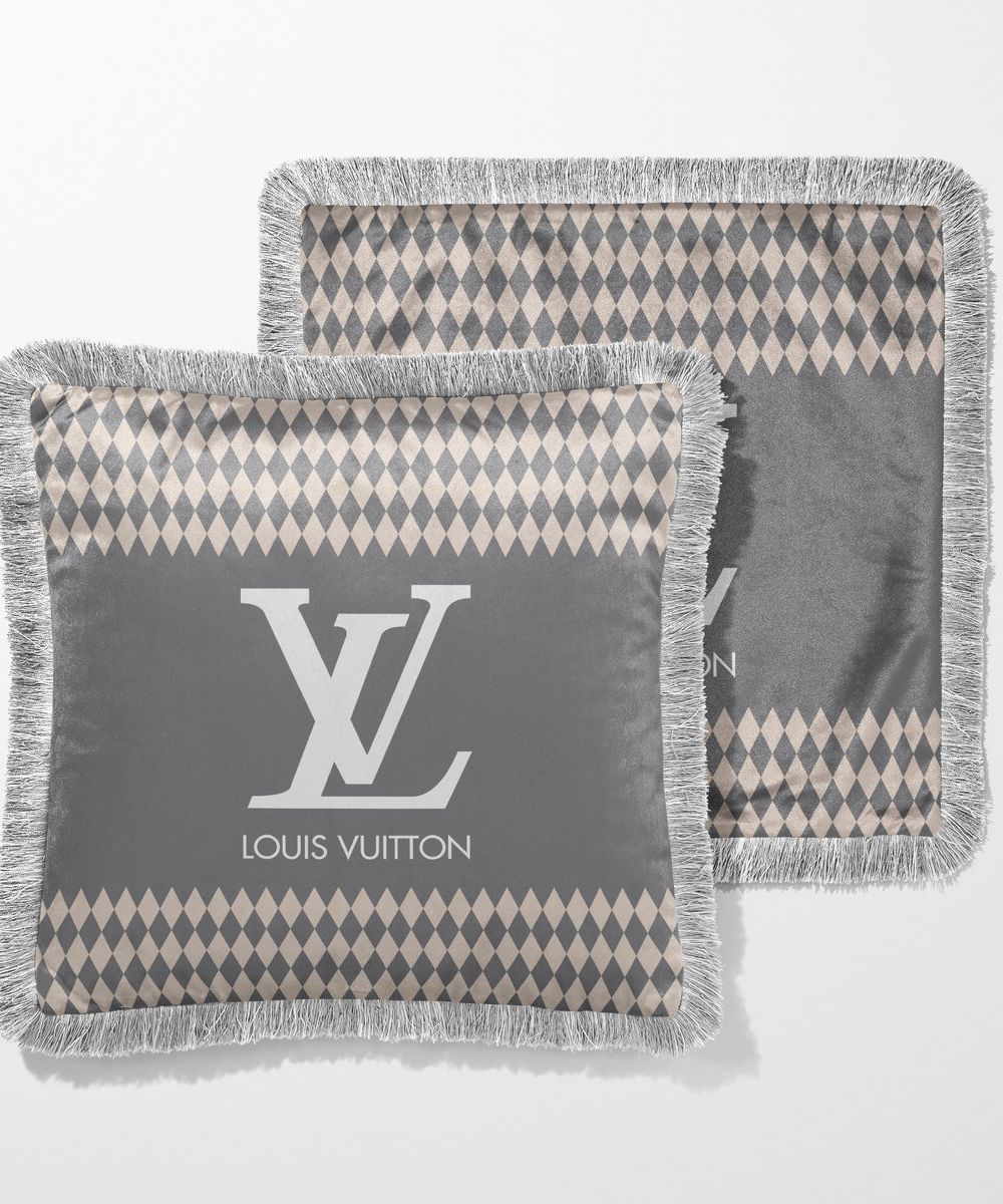 کوسن pillow Luxury260