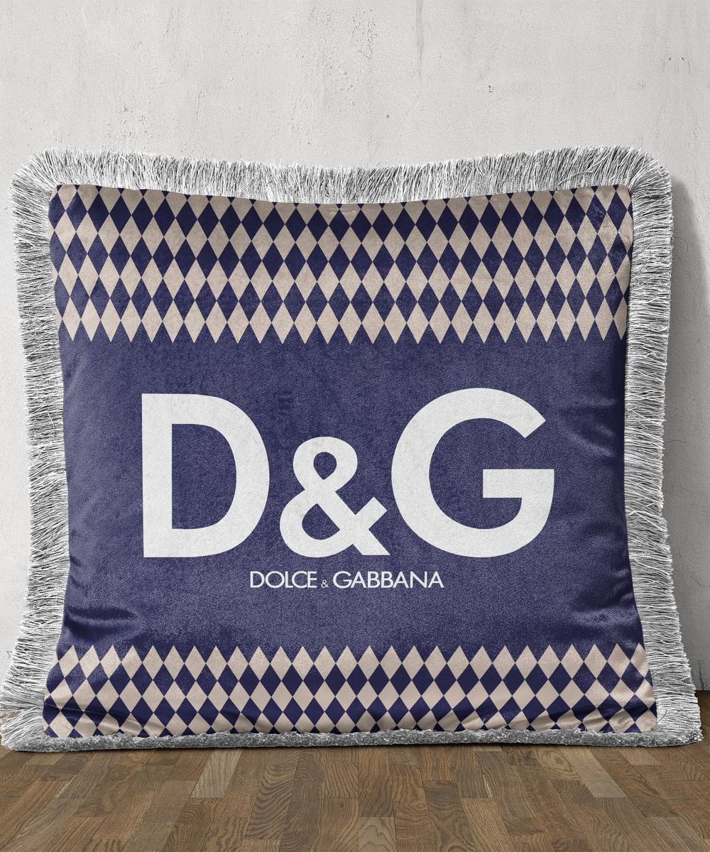 کوسن pillow Luxury263