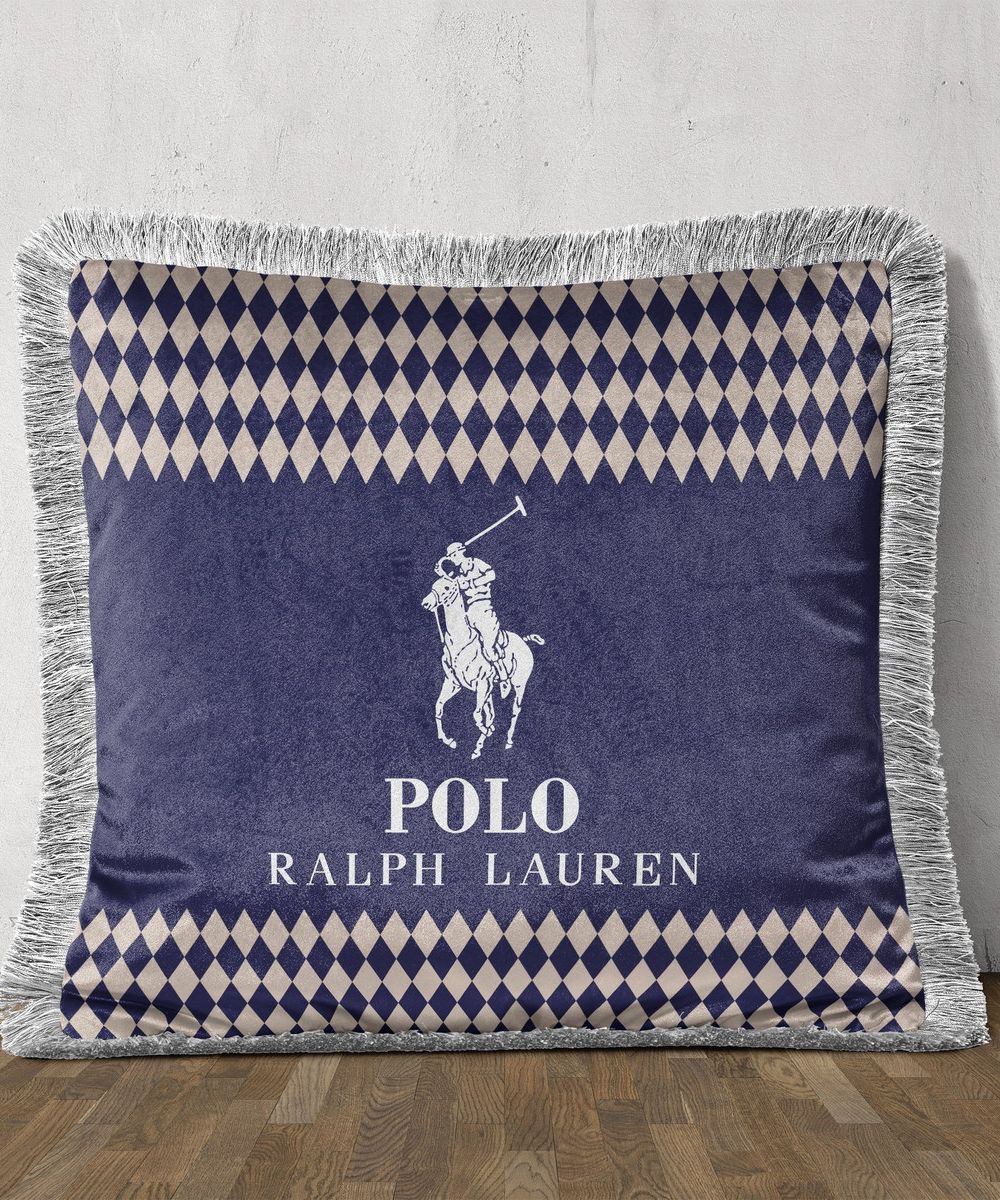 کوسن pillow Luxury264