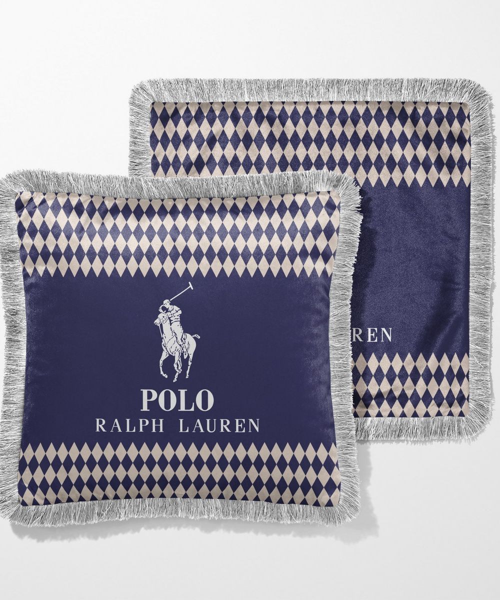 کوسن pillow Luxury264