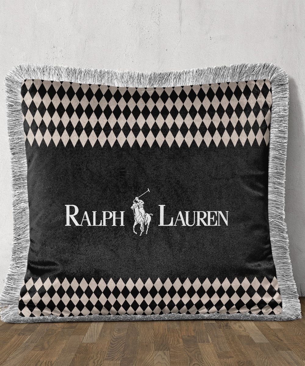 کوسن pillow Luxury267