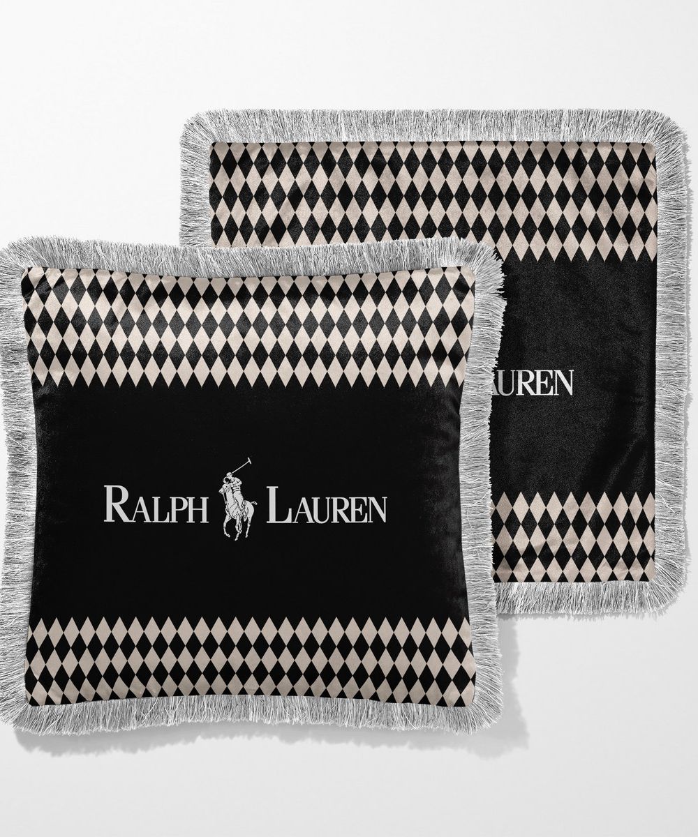 کوسن pillow Luxury267
