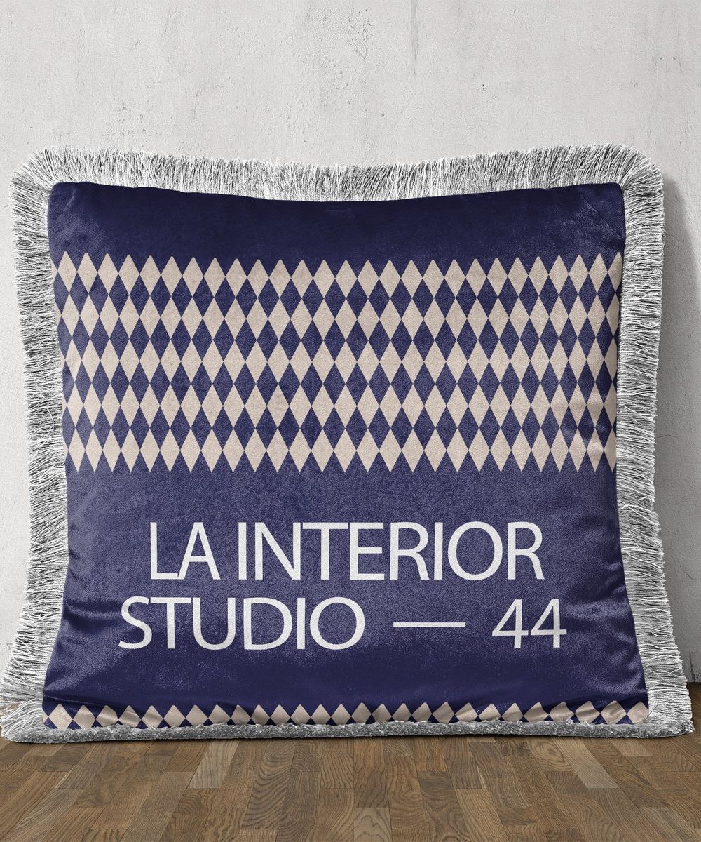 کوسن pillow Luxury271