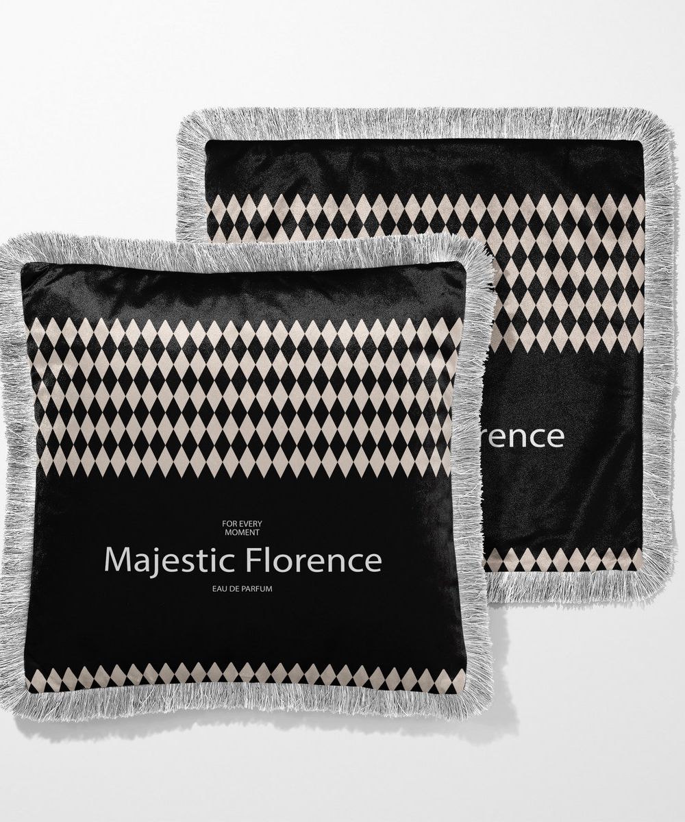 کوسن pillow Luxury277