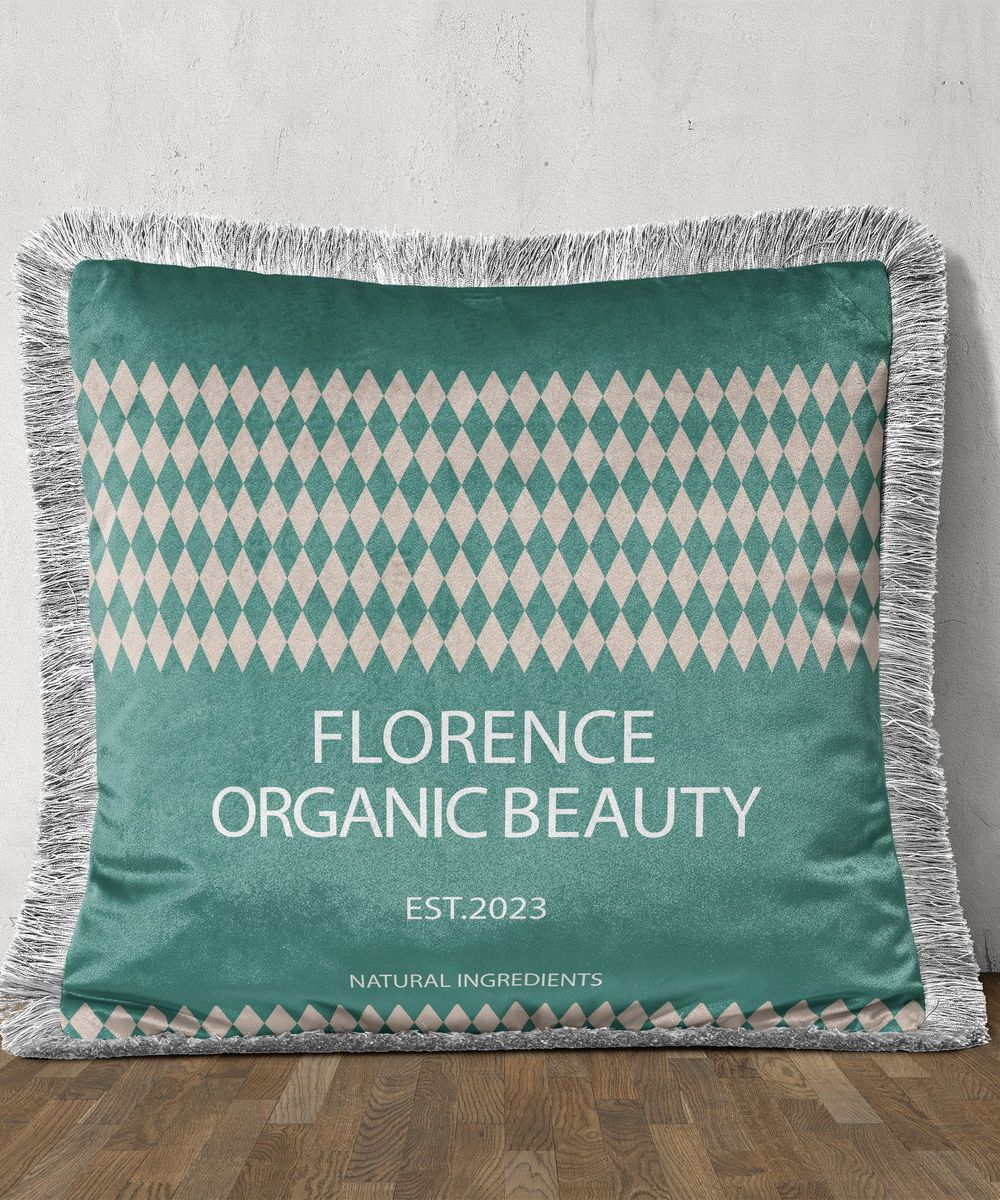 کوسن pillow Luxury280
