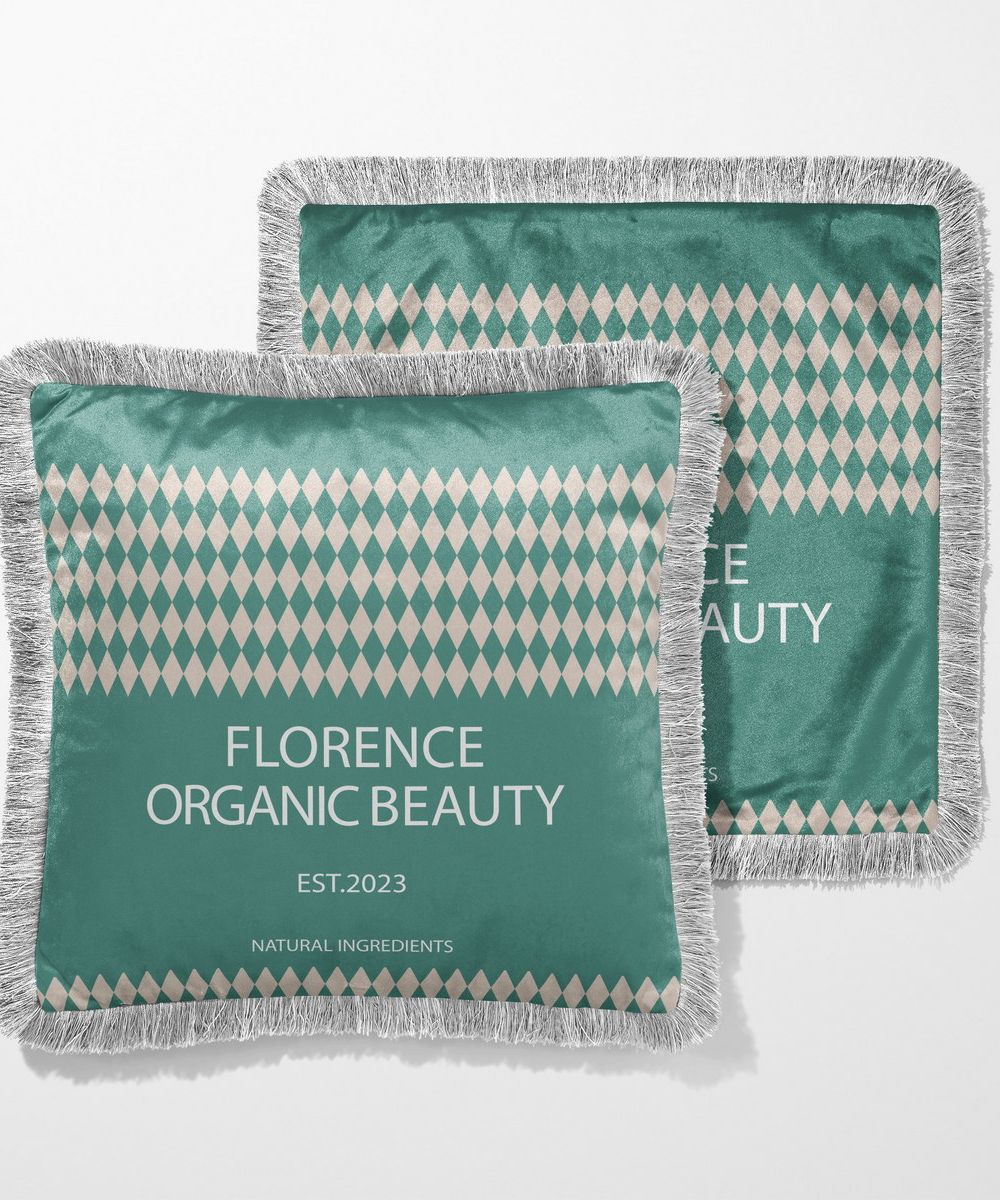 کوسن pillow Luxury280