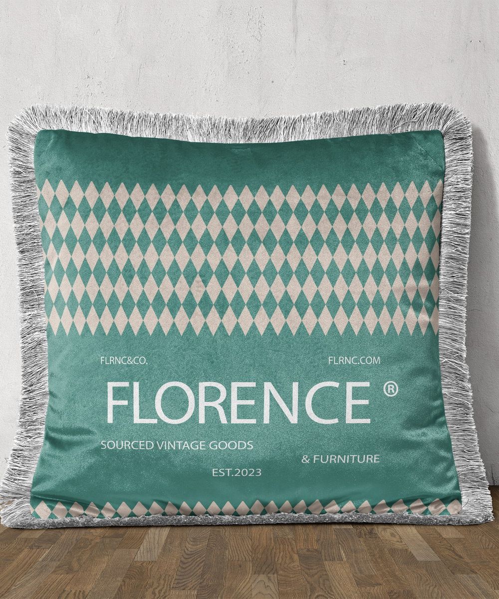 کوسن pillow Luxury282