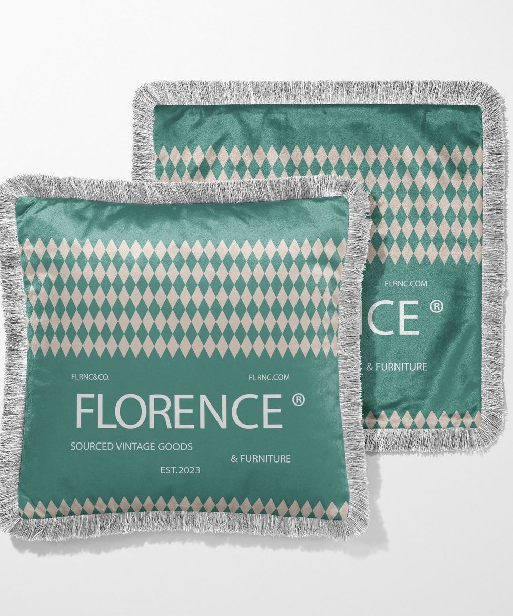 کوسن pillow Luxury282