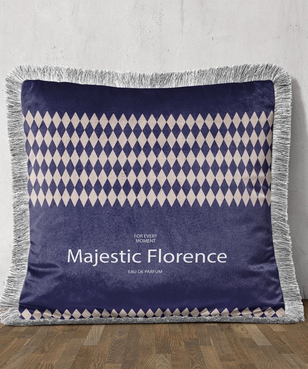 کوسن pillow Luxury283