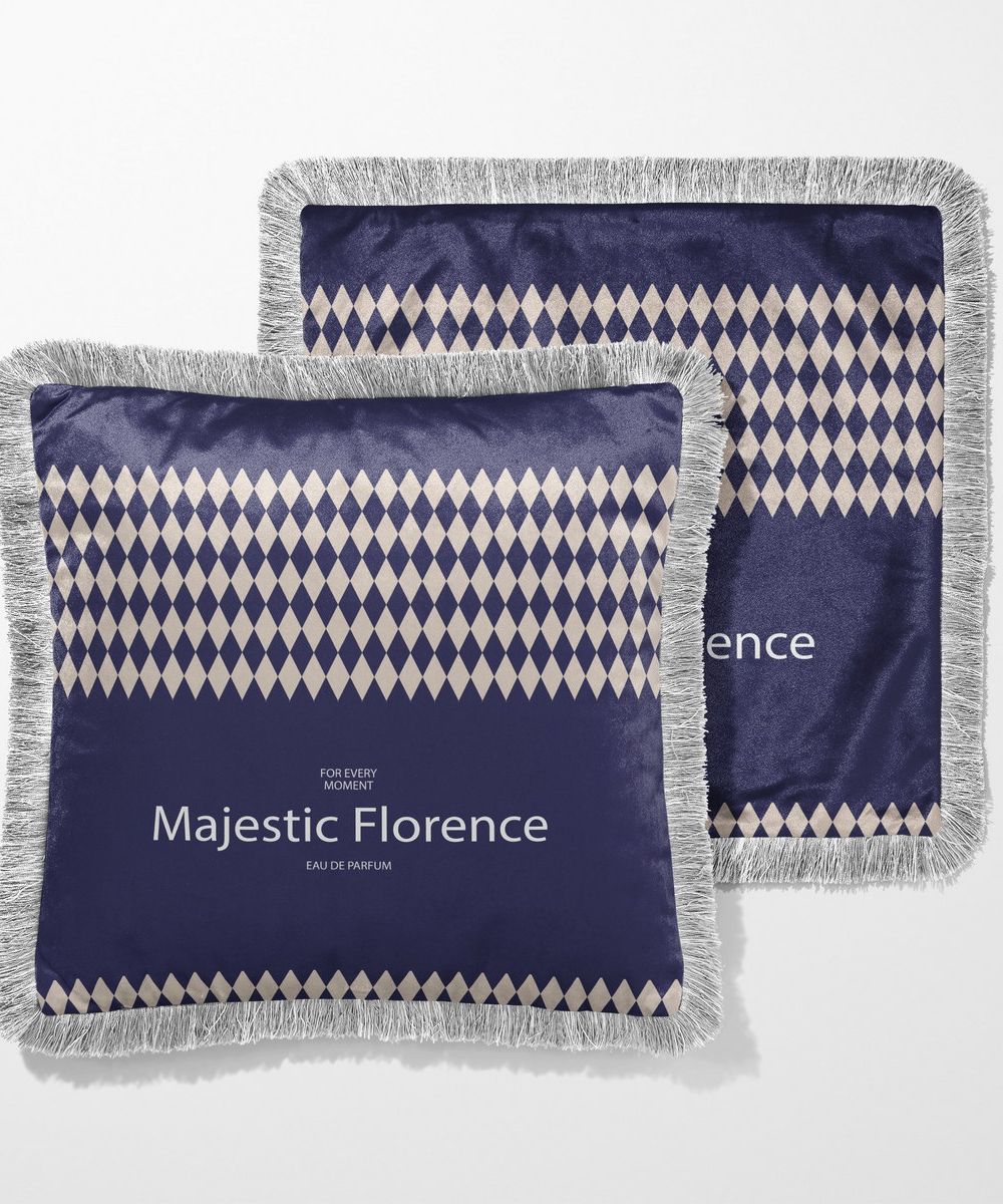کوسن pillow Luxury283