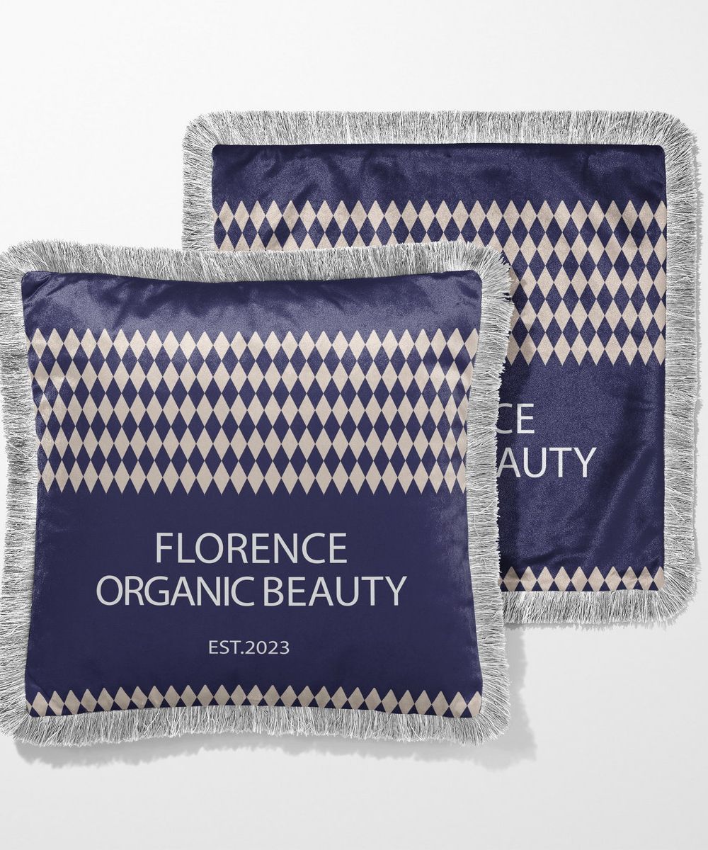 کوسن pillow Luxury284