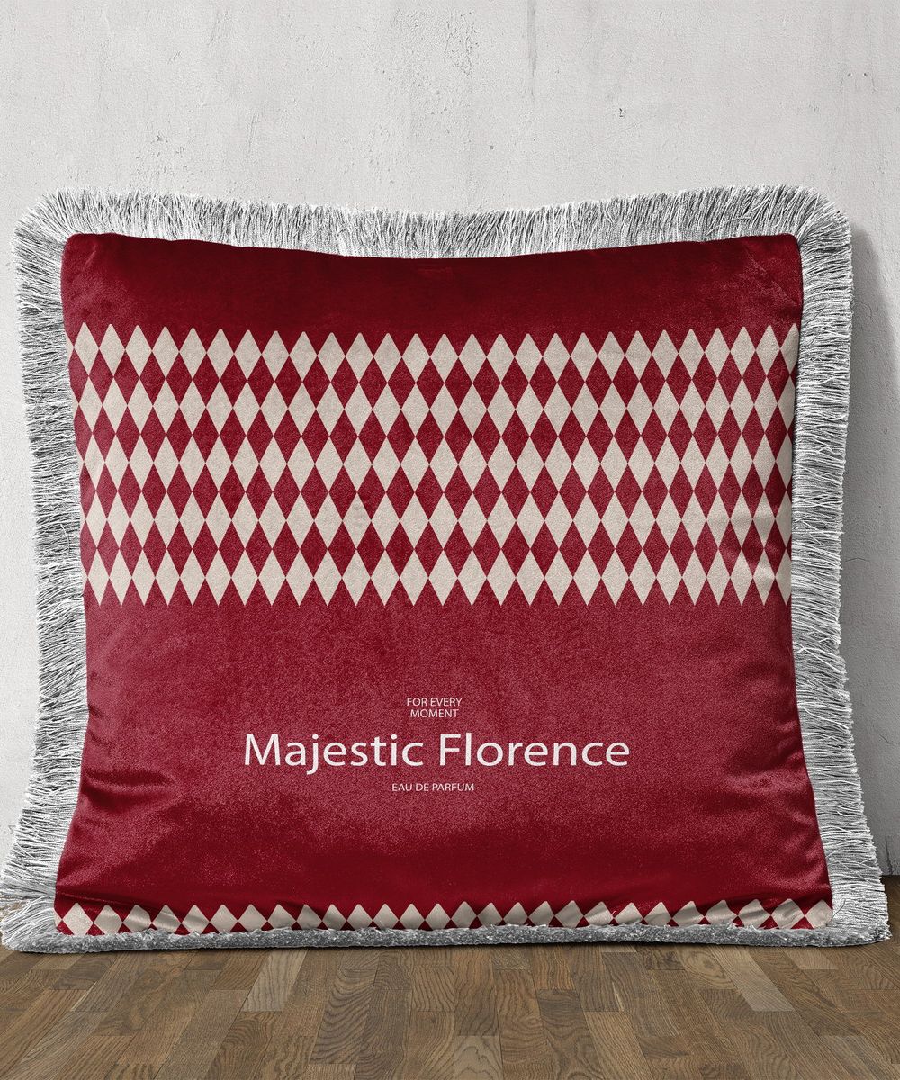 کوسن pillow Luxury287