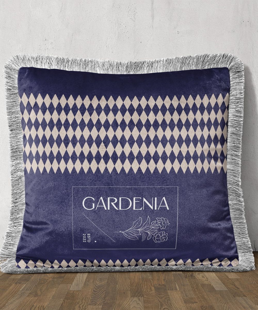 کوسن pillow Luxury294