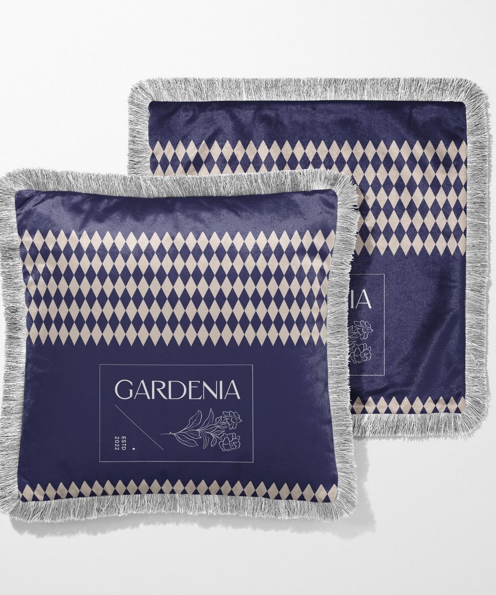 کوسن pillow Luxury294
