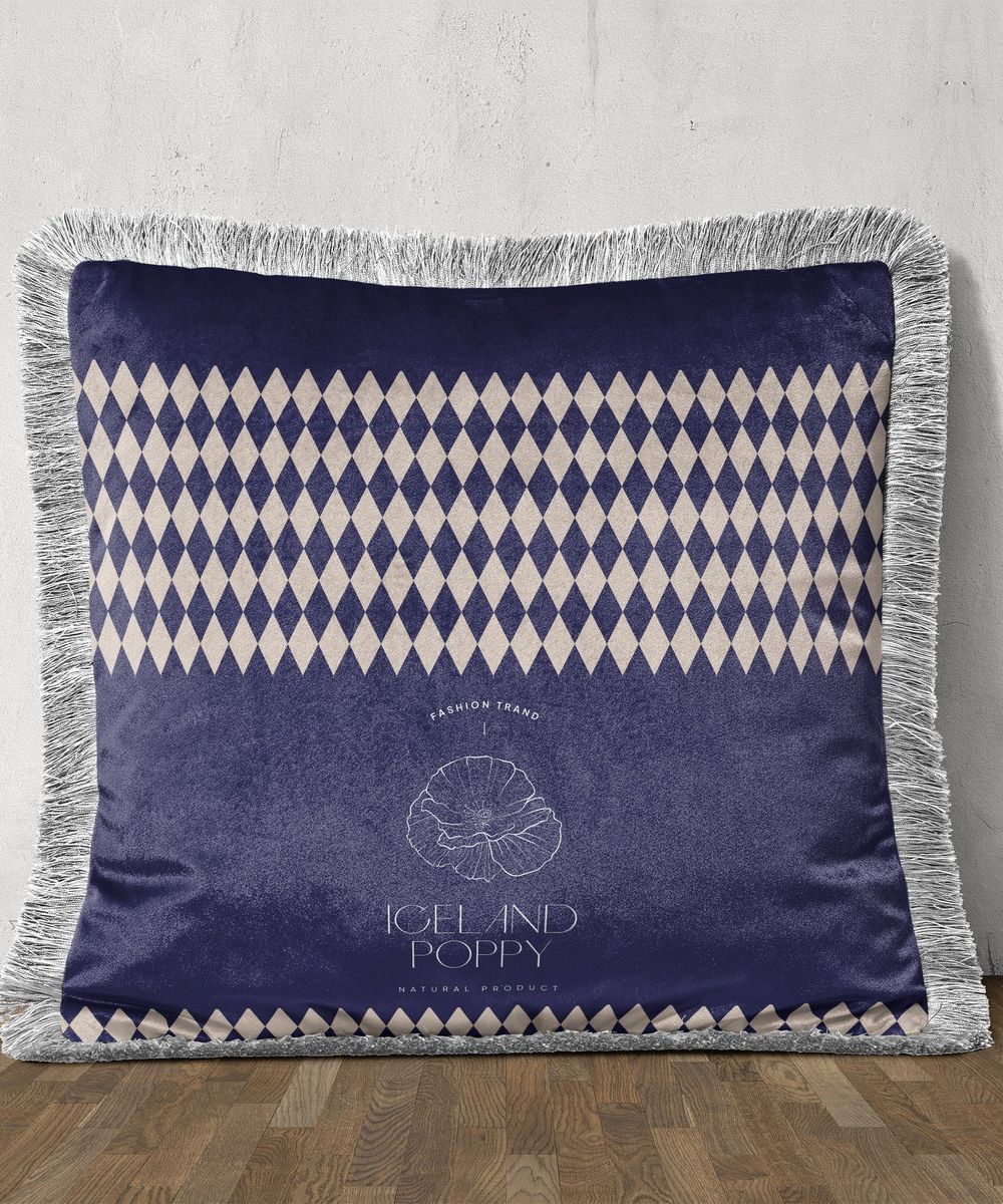 کوسن pillow Luxury295