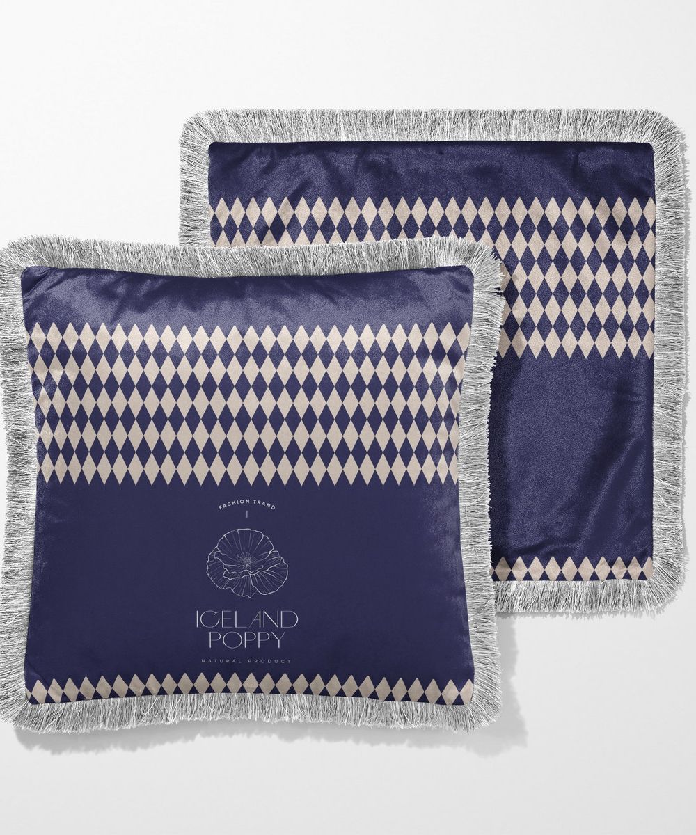 کوسن pillow Luxury295