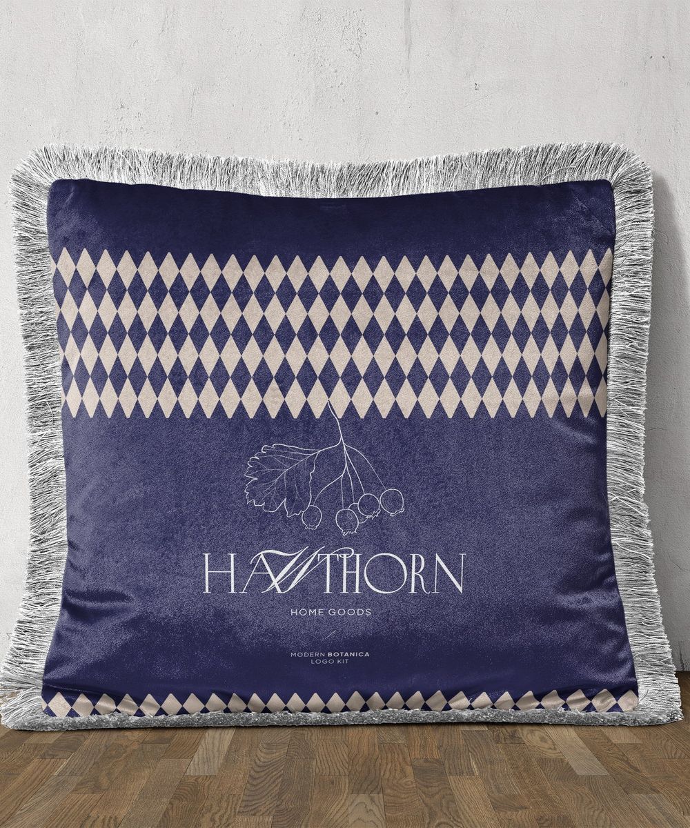 کوسن pillow Luxury297