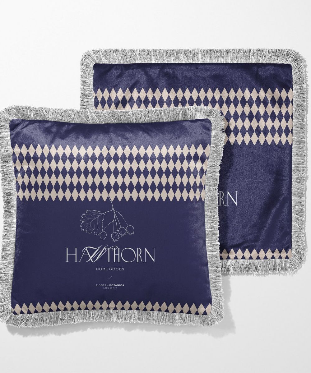 کوسن pillow Luxury297
