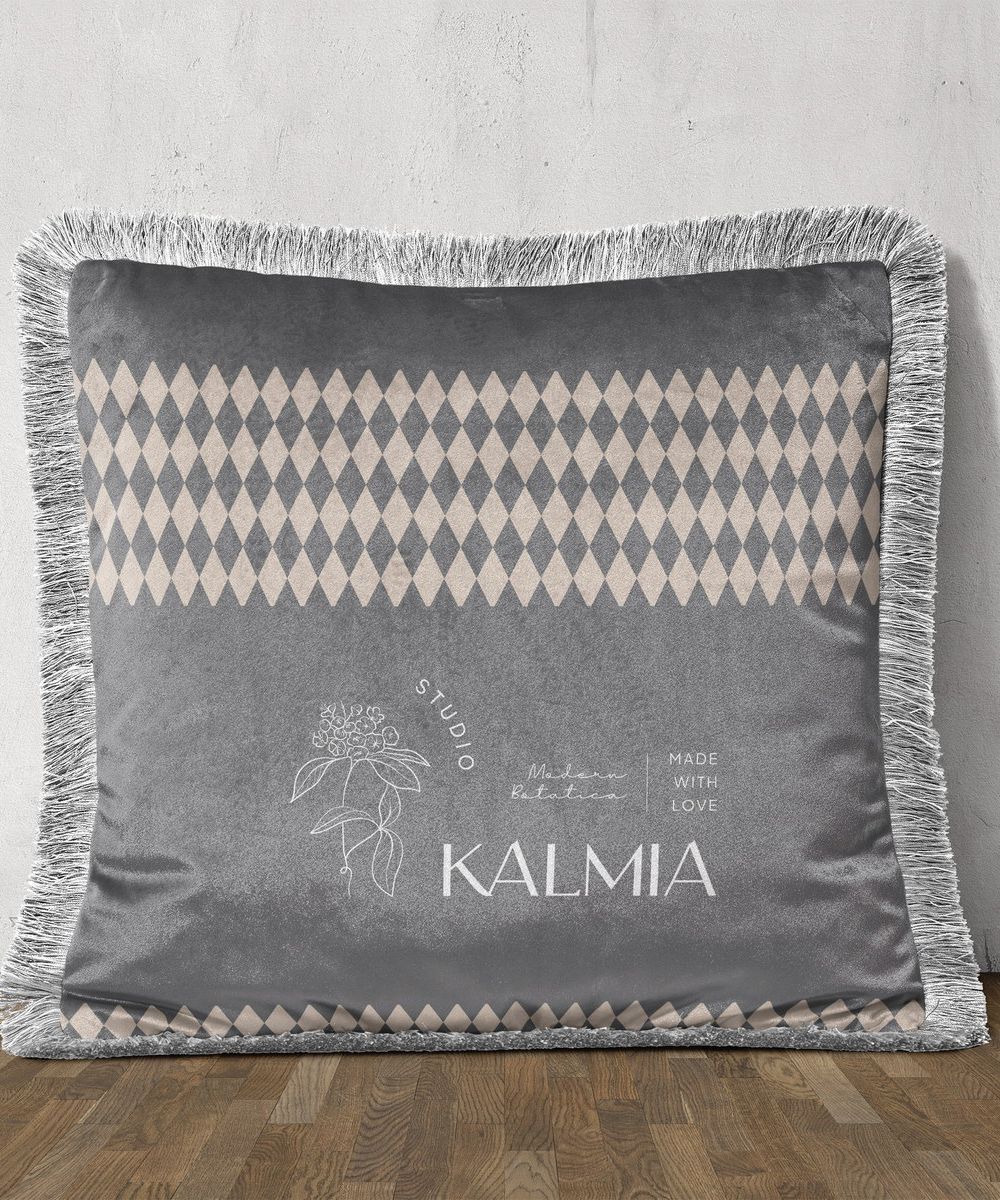 کوسن pillow Luxury298