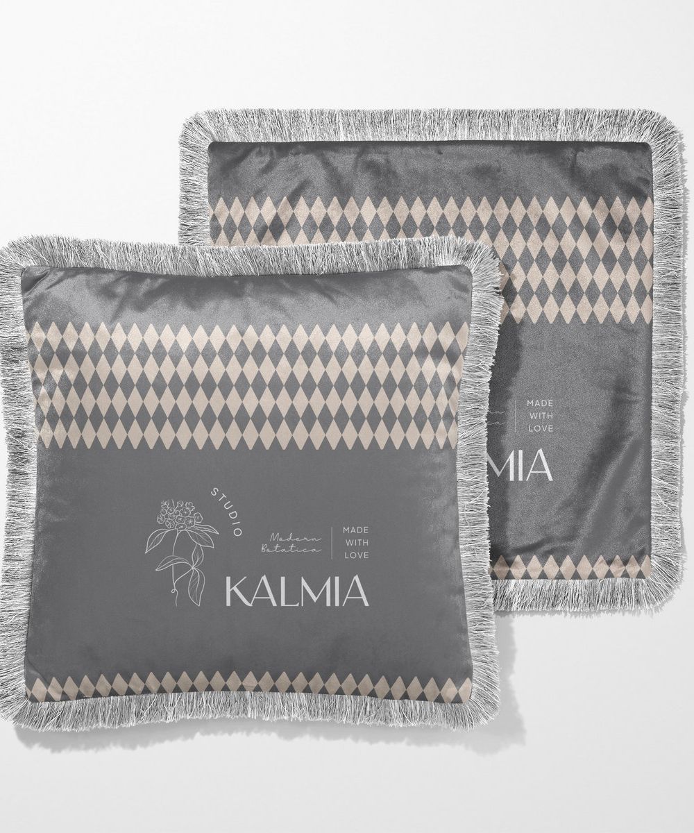 کوسن pillow Luxury298
