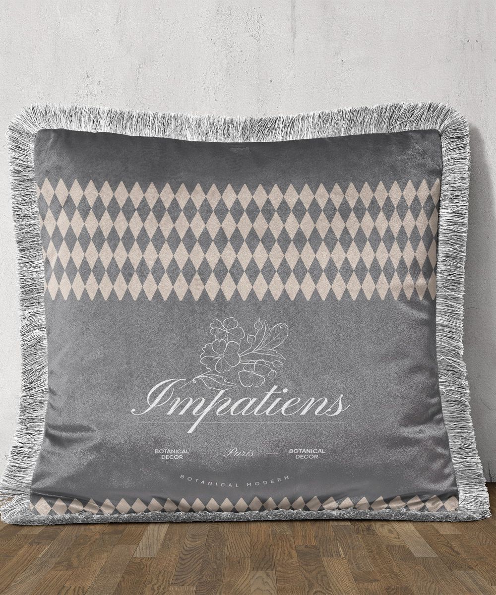 کوسن pillow Luxury299