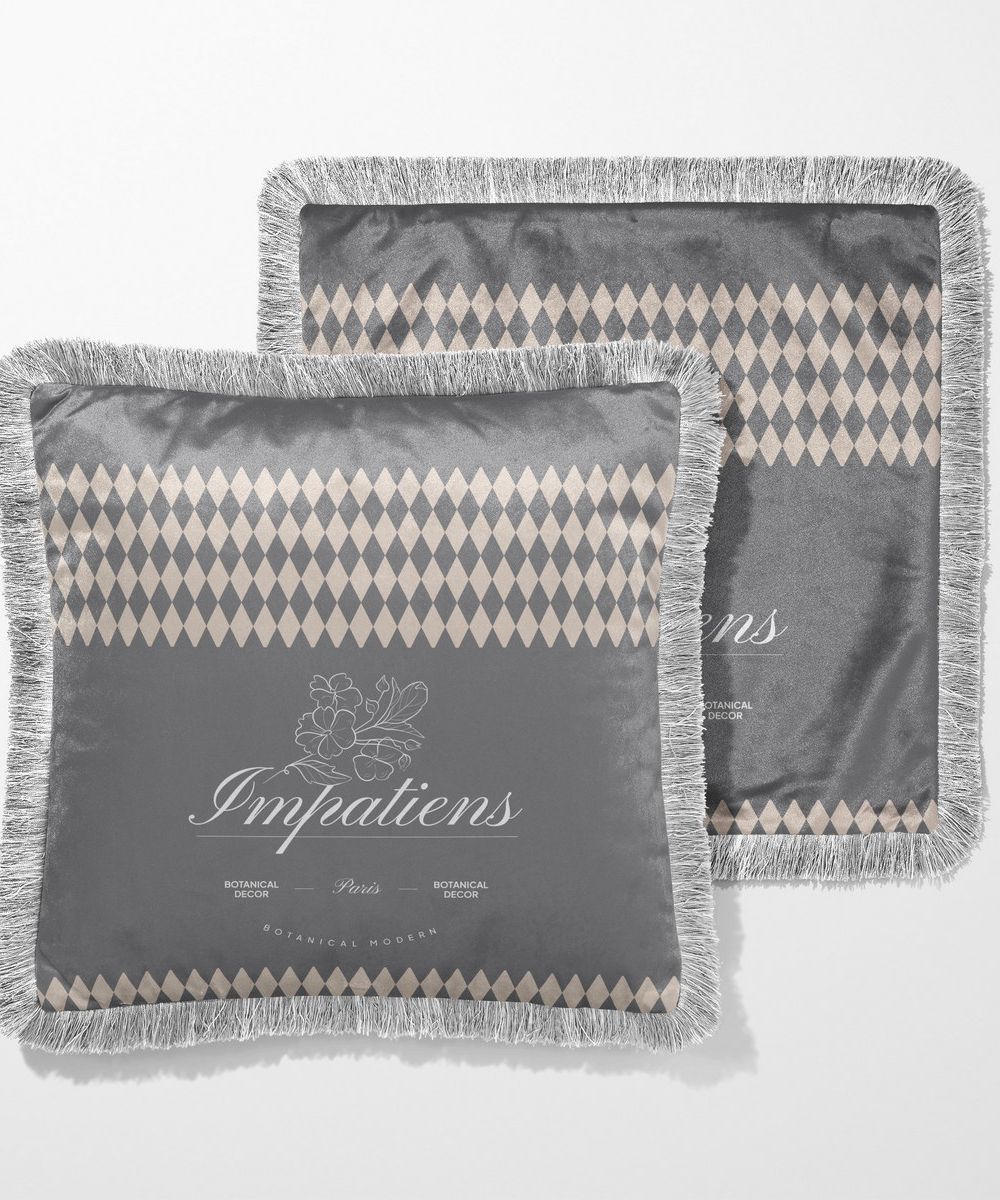 کوسن pillow Luxury299