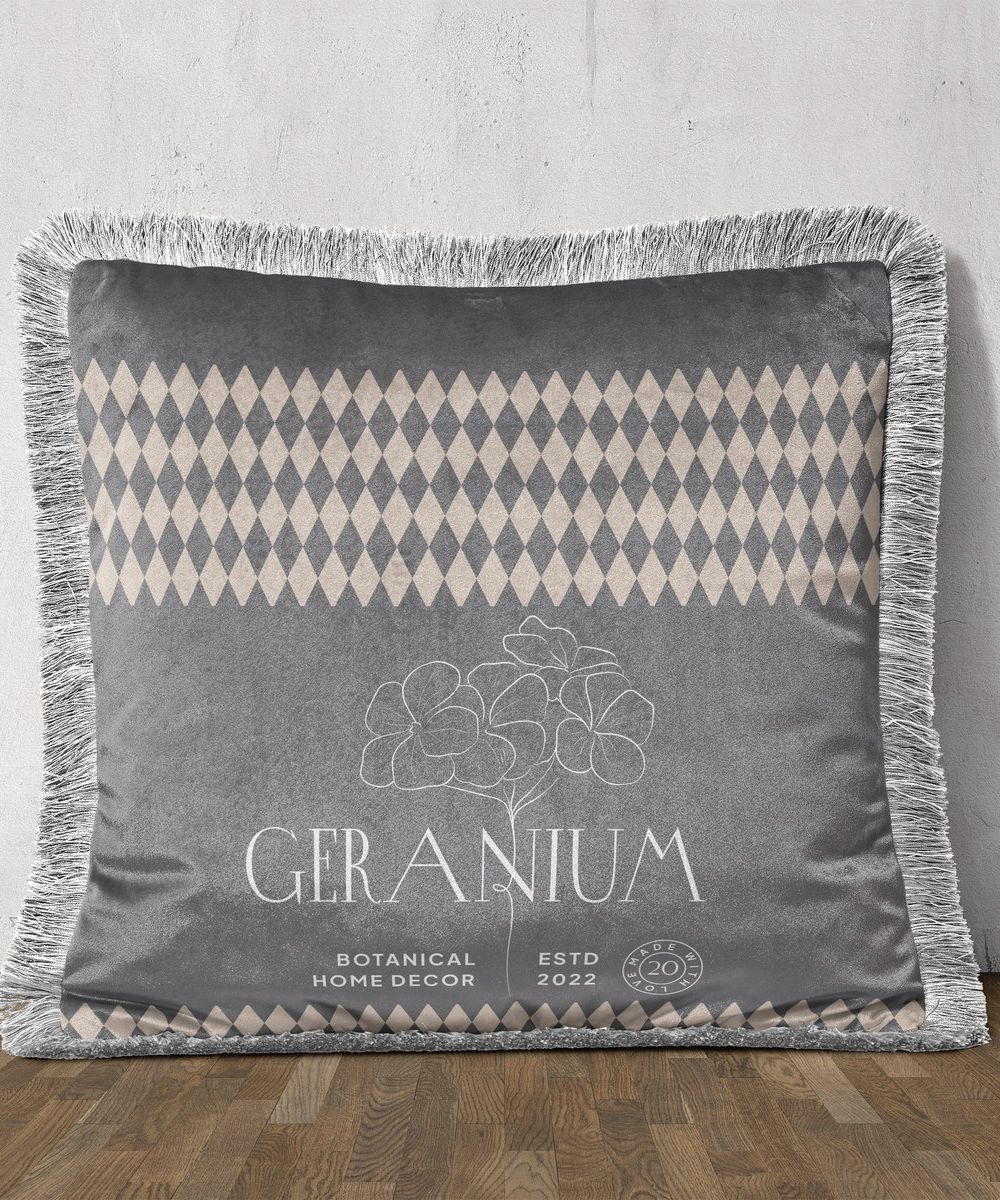 کوسن pillow Luxury300
