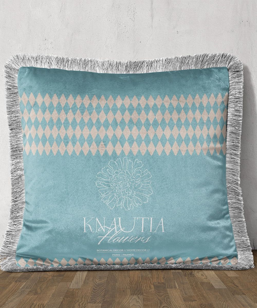 کوسن pillow Luxury303